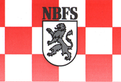 Logo_NBFS